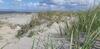 Ferienhaus Paul