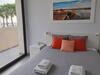 Residence Luminosa