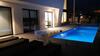 Residence Luminosa