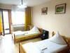 Apartamento K�men 2 Zimmer