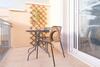 Apartamento El Rinc�n de Elena Delta Del Ebro