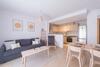 Apartamento El Rinc�n de Elena Delta Del Ebro