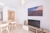 Apartamento El Rinc�n de Elena Delta Del Ebro