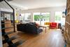 Superb House With Swimming Pool Near Bordeaux