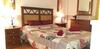 Apartamento Duplex Marmol