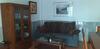 Apartamento Duplex Marmol