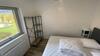 Apartamento Lelexine