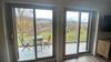 Apartamento Lelexine