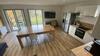 Apartamento Lelexine