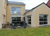 Villa Maison Circuit Bugatti 24 Heures Du Mans