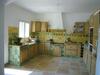 Belle Villa � Lorgues En Provence