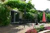 Belle Villa � Lorgues En Provence