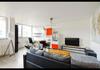 Apartamento Lovely Appart