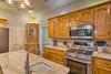 Happy Trails Hideout Pool, Hot Tub, 4 Acres!