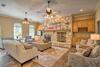 Happy Trails Hideout Pool, Hot Tub, 4 Acres!