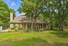 Happy Trails Hideout Pool, Hot Tub, 4 Acres!