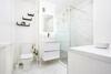 Apartamento Lecosymelunais : Parking Gratuit + Balcon Am�nag�