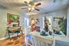 Portsmouth Apartment - 3 Blocks From Water!