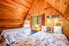 Soria Moria Retreat
