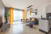 Apartamento Plaza Bruxelles 01