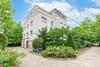 Apartamento Plaza Bruxelles 01