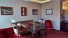 Hotel Dvorana