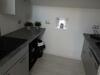 Hostal Chateau de La Touche Proche Poitiers