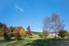 Apartamento La Villa Des Golf.e.s