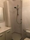 Apartamento Nice Studio Of 23 M With Wifi-balcon And Pool