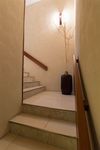 Apartamento Residence Star