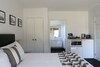 Apartamentos Mansi On Raymond
