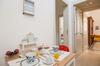 B&B Novecento Siciliano