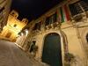 Hostal Casa Modica - Luxury Rooms