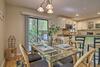 Lovely Ocean Pines Home With Loft And Pool Access