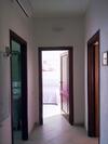 Apartamento Olbia Center House