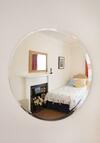 Forth Street Apartment