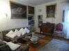 Elegante Appartamento Nella Nostra Villa D Epoca