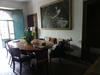 Elegante Appartamento Nella Nostra Villa D Epoca