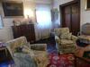 Elegante Appartamento Nella Nostra Villa D Epoca