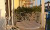 Bed & Breakfast A Un Passo Dal Mare