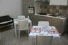 Bed & Breakfast Il Fenicottero