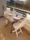 Pisogne New Apartment