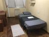 Apartamento Piso Al Lado de Estaci�n Intermodal