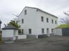 Vivienda Vacacional San Antonio
