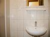 Apartments Josip