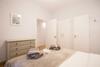 Apartamento Hiend Kolonaki Family Flat