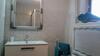 Apartman Meli