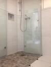 Apartament Szymek