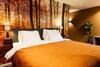 Hotel Othmar Herberg