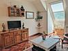 Apartamento Sauce - Inmopremium Turistico